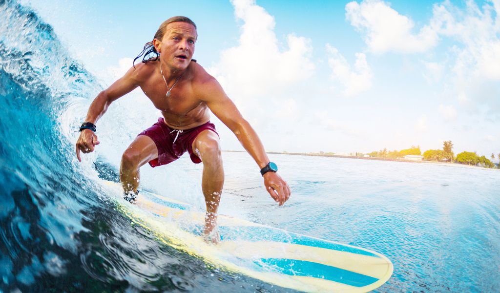 PURE ONE Travel launches ‘Learn to Surf’ adventure packages 