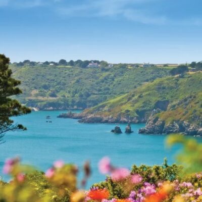 Ramble Worldwide’s top 10 walking holidays for beginners in 2026