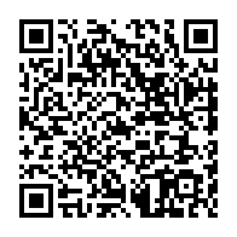 Bucket-list guide to winter in the Tatra Mountains
