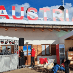 Milano Cortina 2026: the power of the Olympic House