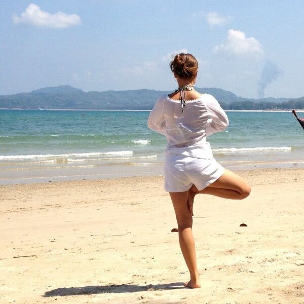 Priority Pass report: sports and wellness drive experience-led journeys