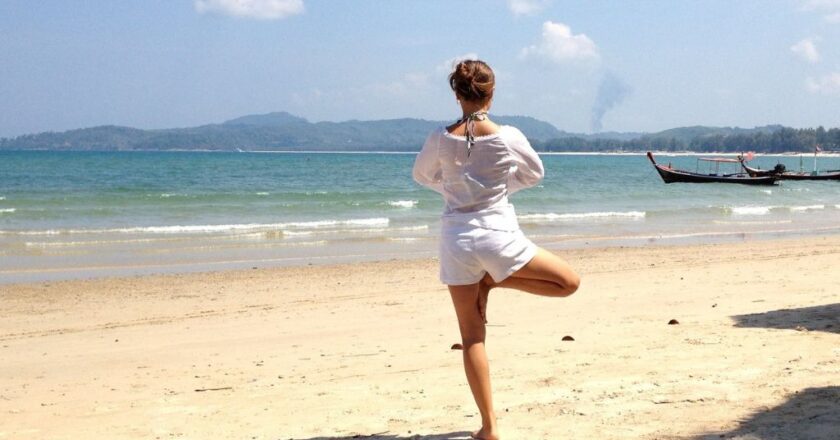 Priority Pass report: sports and wellness drive experience-led journeys