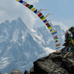 How ‘darecations’ are set to become a defining sports travel trend