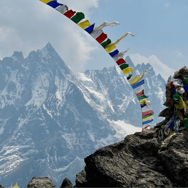 How ‘darecations’ are set to become a defining sports travel trend