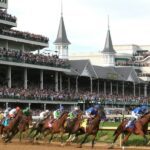 Sports travel bucket list: derby experiences at the 2026 Kentucky Derby