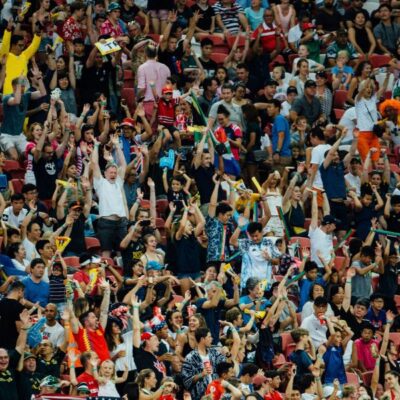 Seat Unique acquires P1 Travel: ‘Demand for premium experiences has never been stronger’