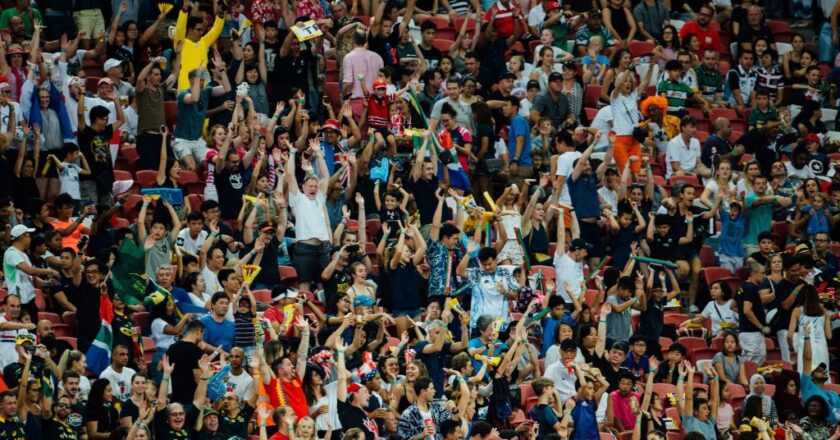 Seat Unique acquires P1 Travel: ‘Demand for premium experiences has never been stronger’