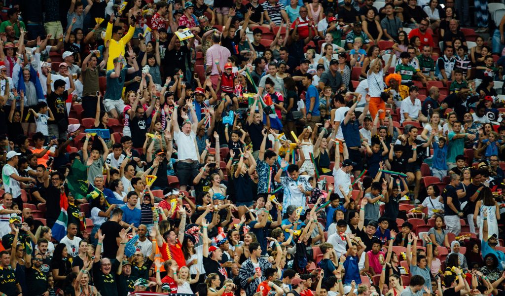 Seat Unique has acquired P1 Travel, a provider of premium tickets and hospitality packages for sporting events worldwide.