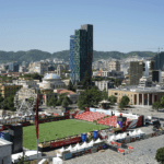 FIA and UN Tourism announce inaugural Sustainable Sports Tourism Award winners