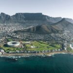Cape Town Marathon to become Africa’s first Abbott World Marathon Major in 2027