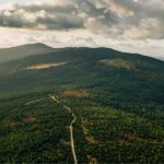 Europe’s most affordable adventure travel destinations for 2026