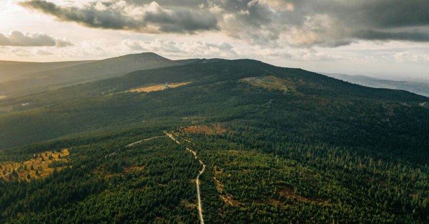 Europe’s most affordable adventure travel destinations for 2026