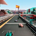 ‘Sportification’ of travel: how sports events have reshaped luxury tourism