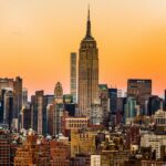 Sports travel bucket list: The Mark Hotel’s $1m NYC World Cup final ‘extravaganza’
