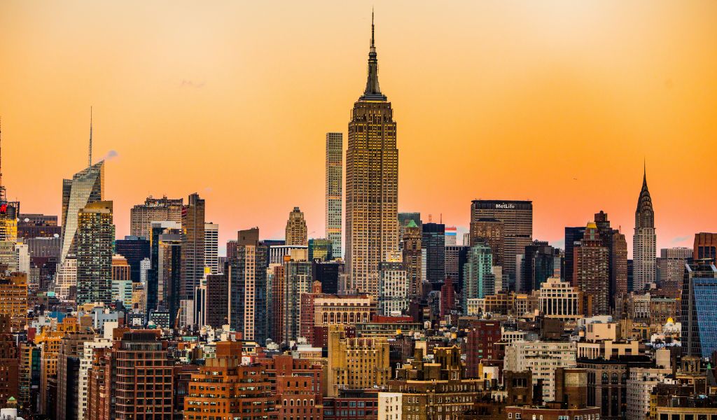 New York’s Mark Hotel’s $1m World Cup ‘extravaganza’ - Sports travel bucket list