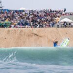 Peru’s Punta Rocas to host the 2026 ISA World Surfing Games