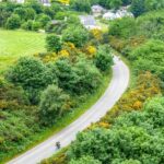 Sports travel bucket list: 22-day UK e-bike cycling trip from Land’s End to John O’Groats