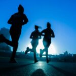 Bucket-list marathons: The world’s most in-demand marathons for 2026
