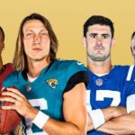 From Melbourne to Mexico: record nine NFL international games in 2026