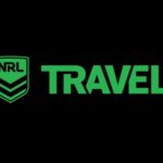 NRL Travel: National Rugby League launches new fan travel programme