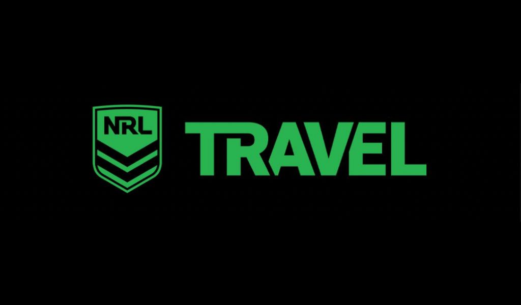 The National Rugby League (NRL) has launched NRL Travel, a new dedicated travel and experiences offering. 