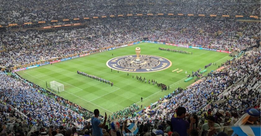 2026 FIFA World Cup guide: day-by-day fixtures and host cities