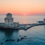 Inaugural Greek Odyssey Running Festival to be held in Costa Navarino