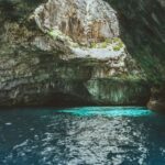 Sports travel bucket list: a ‘SwimHike’ holiday on Marettimo island in Italy