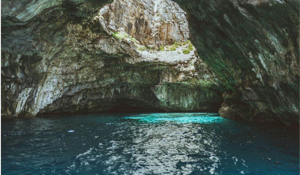 SwimTrek has expanded its selection of multi-activity trips with the launch of a “SwimHike” holiday on the Italian island of Marettimo.