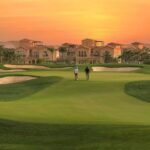 World Golf Awards 2026 to be held at Madinaty Golf Club in Egypt