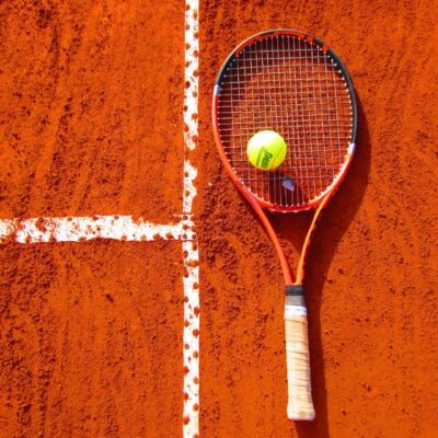 Tennis 2027 events calendar: Grand Slams and top ATP and WTA tournaments