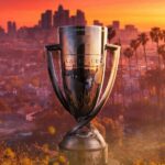 After return to London, tennis’ Laver Cup will head to Los Angeles in 2027