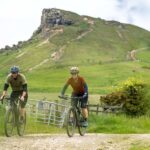 New North York Moors cycling routes tap into UK’s gravel biking boom
