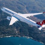 Turkish Airlines to become Liverpool FC’s main shirt sponsor from 2027-28 season