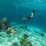 Rise of ‘sportcations’: Trip.com reports double-digit growth in active travel bookings
