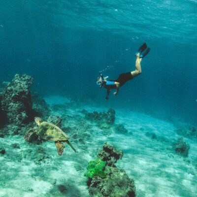 Rise of ‘sportcations’: Trip.com reports double-digit growth in active travel bookings