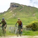 New North York Moors cycling routes tap into UK’s gravel biking boom