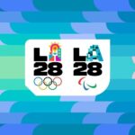 LA28 Olympics could generate $40bn and support 224,000 jobs, new study reveals
