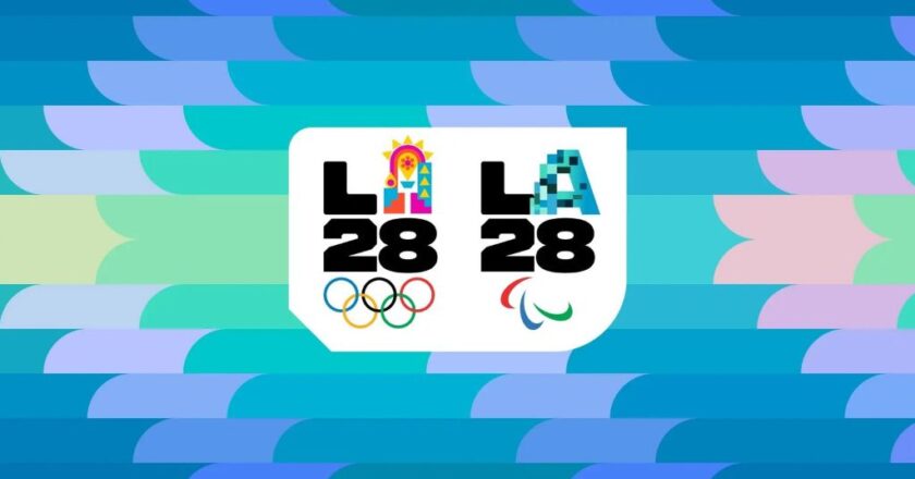 LA28 Olympics could generate $40bn and support 224,000 jobs, new study reveals
