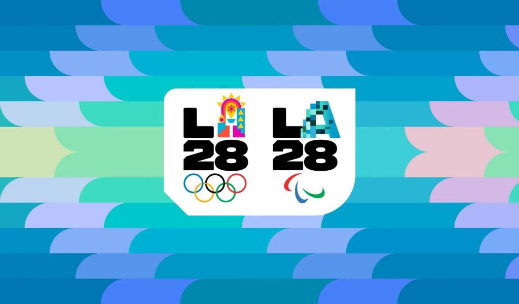 LA28 Olympics could generate $40bn and support 224,000 jobs across Los Angeles