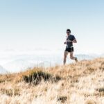 Racecations on the rise as ultramarathon travel surges 77%