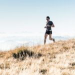 Racecations on the rise as ultramarathon travel surges 77%