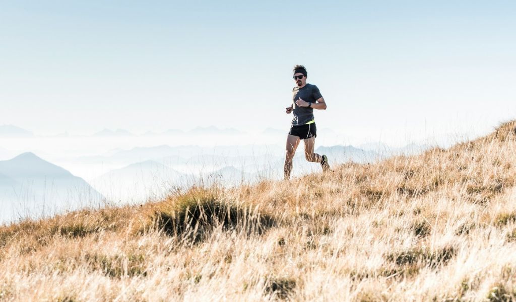 Racecations on the rise as ultramarathon travel surges 77%