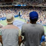 US sporting events projected to generate $537m in visitor spending
