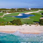 Inaugural Caribbean Tourism Organization Sports Tourism Summit in 2027 to be hosted in Anguilla