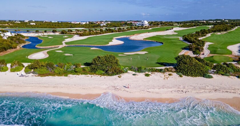 Inaugural Caribbean Tourism Organization Sports Tourism Summit in 2027 to be hosted in Anguilla