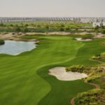 Emaar South Golf Club: Dubai’s newest championship golf course