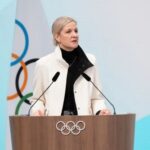 Seven nations in contention to host 2036 Olympic Games as IOC confirms selection timeline