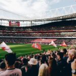 Away Games: G Adventures launches new football travel trip collection 