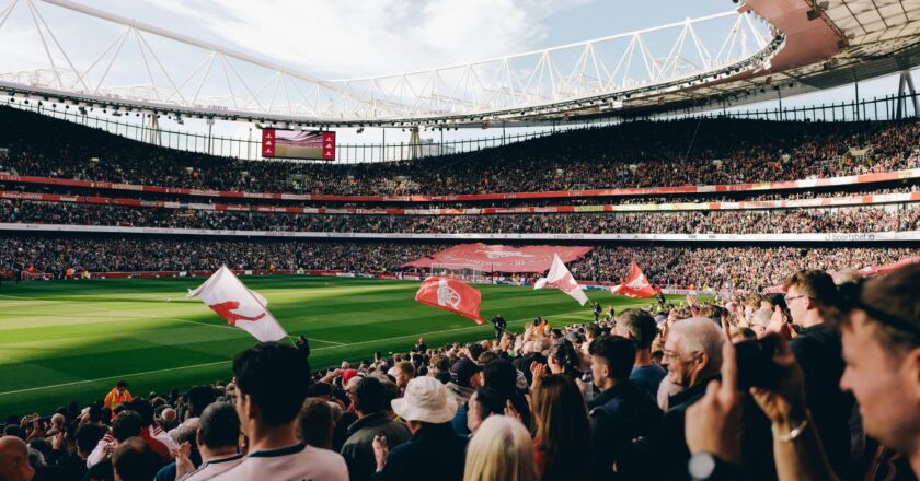 Football holidays with a difference: G Adventures launches Away Games trips
